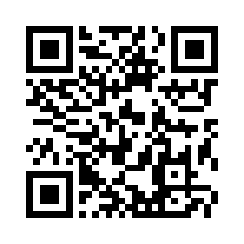 QR Code for 18GDyf3zh85PdN1Gi8C1NN8gbCazFTTPrf