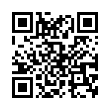 QR Code for 18GDz25G5jb7R9SumSWNx5pu2utjrUSJzR