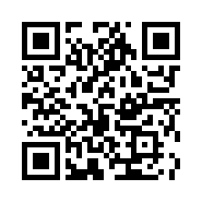 QR Code for 18GDzE3YjwVUWrmcqjMfEc957LWPqBAReW