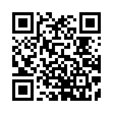 QR Code for 18GDzRvhd1YRdwRW63N92epx7UXe5rZj6V