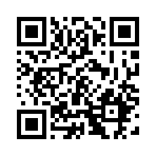 QR Code for 18GE35P5pcprct62Jv6s28LE9jSmSiCSH1