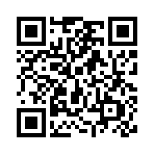 QR Code for 18GE39DpuyfkC4T7JVihjTiJdZDhDFTNFr