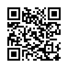 QR Code for 18GE3PWXWsQ26tdLeepEM8ek2SDm9hC3ih
