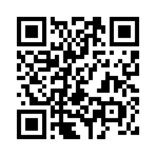 QR Code for 18GE8YNp6CfVyuGcFBdLyEZQL22Sr85u6X