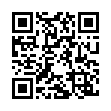 QR Code for 18GED3C6CpyC4JqvQN8L2XHCSqJvk7mphg