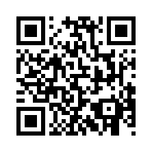 QR Code for 18GEFjTk37tgrGLGXYvqru4mjEjRYoQb8C