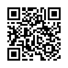 QR Code for 18GEHT3xAxTpyYqqeAKWKybuS8USGF6UYt