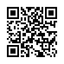 QR Code for 18GEJfdk533uuhiEzenUytLdd8AzTGD4L7
