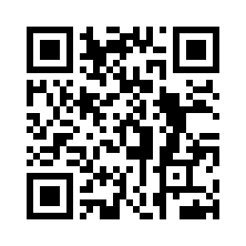 QR Code for 18GENVMeyiD1EfvNcdcpGuHikFS6dkz1Kh