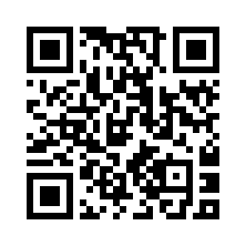 QR Code for 18GEPKdDbHX8pFkH9DAW63pJvnZuEBo9dH