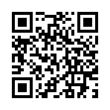 QR Code for 18GEVYSLnjmCPhjrrBDkPyHUv5ghzBk5vS