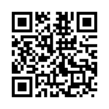 QR Code for 18GEWRV3NDNKeyYU8x8Ct2FoUDpKjWkSRv