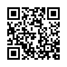 QR Code for 18GEWWwZ7pmecbTrmNPUn4epdRLmExt6dF