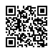 QR Code for 18GEYKBXQhiri6hfCgSJLd9NSa2ne6Sa3s