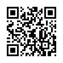 QR Code for 18GEYj58fKkbHVaLZbfT6QsRpFeBZ2LEby