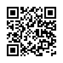 QR Code for 18GEZAYWCXmLUfFcvGhdXCpcLdumh1Ti3B