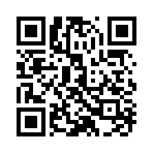QR Code for 18GEdFby99pnsR5VPkpCQH6ppDNZjmrpup