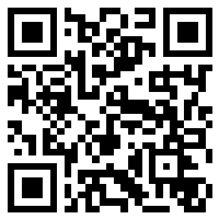 QR Code for 18GEdhUvTmmuirnwBJWfMDcU6WLMv5R2Pz