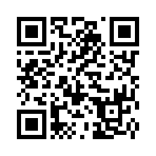 QR Code for 18GEe1YCeyZUZe5Ws6XeFcUvDREPXjNsKC