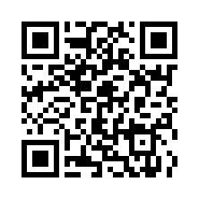 QR Code for 18GEemTLiNP7MFGm3Q8wFQEmTn2xqGbXTr