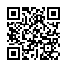 QR Code for 18GEfit9MkT1TgVCcnHVgHqUSdcVLnXFXW