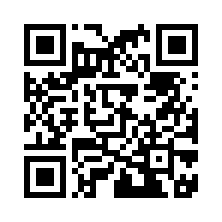 QR Code for 18GEgo27MMbBqERC9CditdSwUqFAY8V6RB