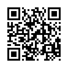 QR Code for 18GEiydMuGzn6BTDMZbcbKX4WHegViT7Ri