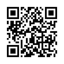 QR Code for 18GEj1dEi1xYAeFUsAEn2J98su8ogapZp2