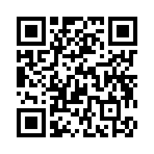 QR Code for 18GEnZzgABC8YVn52FZEHZnTr5e9cW192g