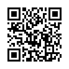 QR Code for 18GEoEppaGA5Tnzo8YMXHzNKRTn3oNbfH4