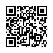 QR Code for 18GEox7b6D4W2Muxbx7RGtDoB5sMHdYd5A