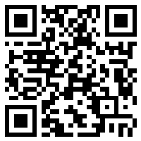 QR Code for 18GEpSpzwV2PvWjpj6RJDNeccXZVkRvqXc