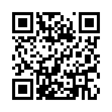 QR Code for 18GEpwQLSjry7uApiVpo6kSEcn4cPZ2rtM