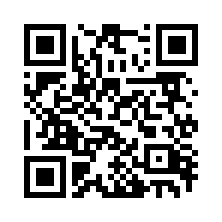 QR Code for 18GEpzgxXhhGdvAotAmrbFSQL8t8b4dd8X
