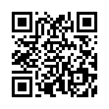 QR Code for 18GEstaUghCsNMMZnCSwx3VrorMzyFPM1J