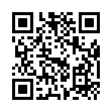 QR Code for 18GEwcfVjoJSF85UStzBpraCpjx6AicdY7