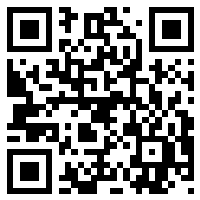 QR Code for 18GExRVKq2VtmeVmtn47eBiAPicVRHQuvW