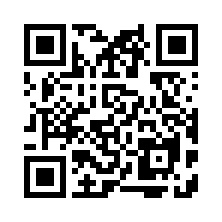 QR Code for 18GEzMi8Hy9Q7WVspvAPySRi3GpJsCU56J