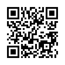 QR Code for 18GEzSkMpffX3KgbarYCcdChiifGkmiqDF