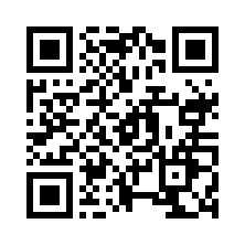 QR Code for 18GF1LKU8JHATEyJcNvQPfWMKxotGjSSGy