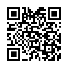 QR Code for 18GF2eEegMeHT8vJpUodTXJRnT6yRdJdbb