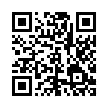 QR Code for 18GF471mkpxMBVj5HckSfrNtoRfDx6wrtB