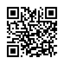 QR Code for 18GF4HcuZ3s7vLS862S88L5xhsHvPHfgBe