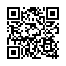 QR Code for 18GF4Ur6vxRrCs23CMXGMbVniX41oLhWak