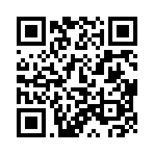 QR Code for 18GF4hoYRkMRXmDSbTDgcaZGWD4JTnoTk4