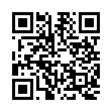 QR Code for 18GF5Ed6UJ34ZgS6Q4Se58hoG5Y1koNBaA