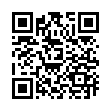 QR Code for 18GF5sM5R8g8CS8fm971mFaFdDpg7VxHMs