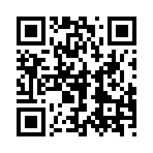 QR Code for 18GF6uoBosGNotKGRFnisbXkvjGgZdXvdm
