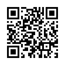 QR Code for 18GF746Qnj4rBQvPi2ewwDvXMjVTcJgEN6