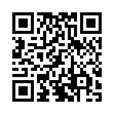 QR Code for 18GFAPNgRFu5U9EfiU21GP9jR5F5zZfRH2